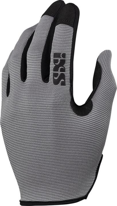 Produktbild iXS Handschuhe Carve Digger (L)