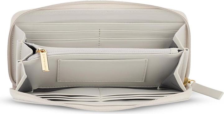 Actual product image Kapten & Son Bergen Pro Wallet