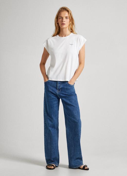 Immagine prodotto Pepe Jeans t-shirt lory (M)