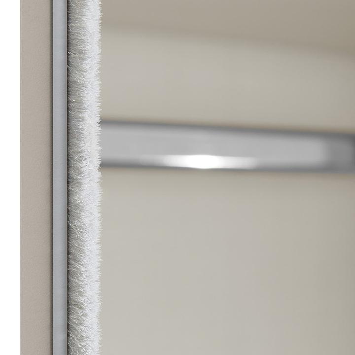 Image du produit Moderano Sigma (298 x 222 cm)