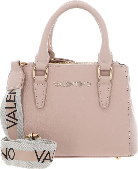 Immagine prodotto Valentino Zero Re Mini Shopping Bag