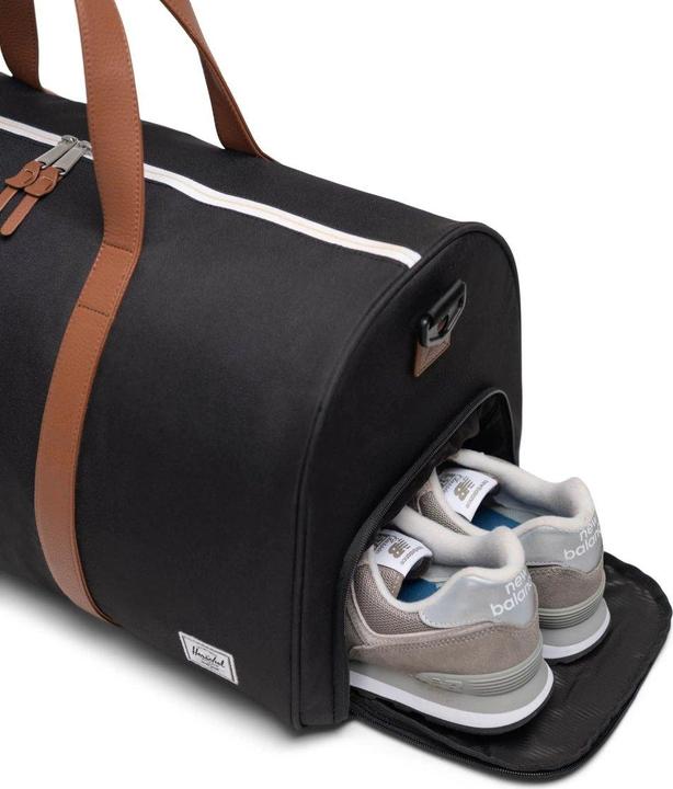 Image du produit Herschel Novel - Duffle Tech (43.45 l)