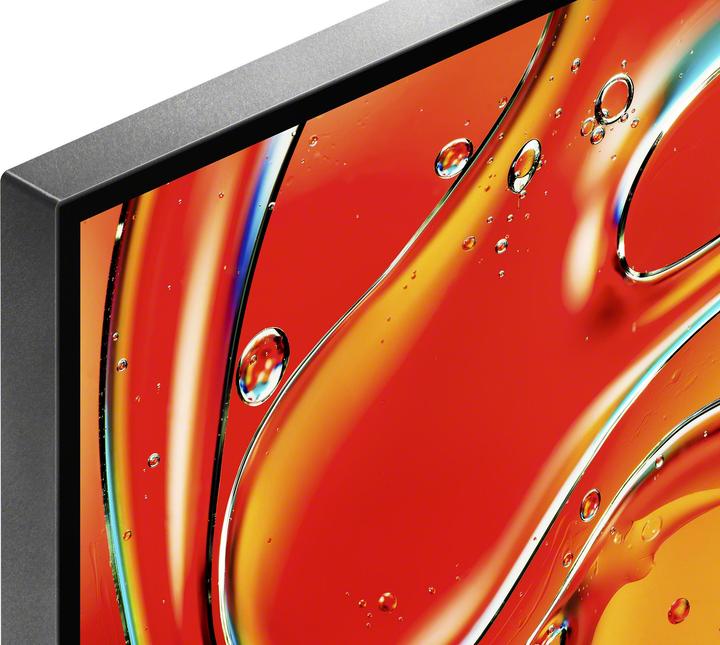 Image du produit Sony Bravia 7 Professional Displays FWD-65XR70 - 164 cm (65") (65", LCD, 4K, 2024)