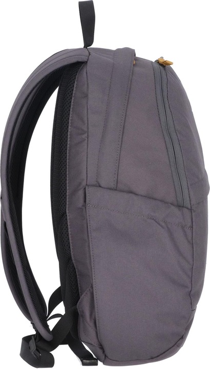 Produktbild Jack Wolfskin Perfect Day (22 l)