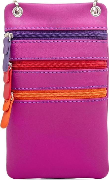 Produktbild Mywalit Brustbeutel 11 cm