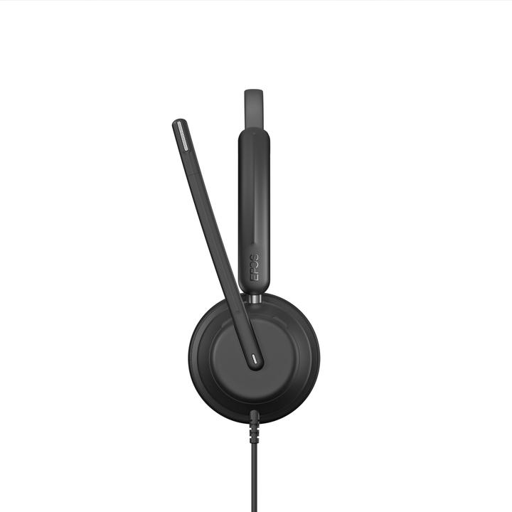 Actual product image EPOS IMPACT 760T (Cable, USB-C)