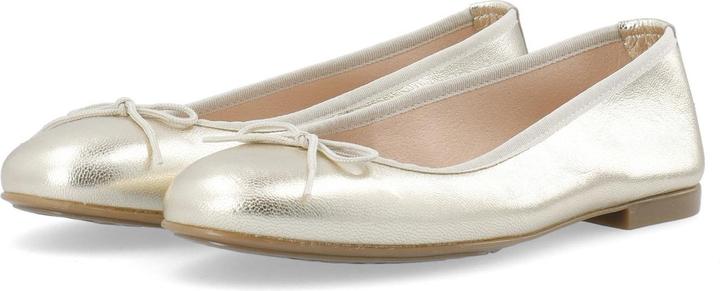 Produktbild Bianco BIAMADISON Ballerinas (36)
