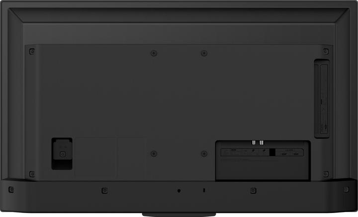 Productafbeelding Sony KD32W800PAEP (32", W800, LED, HD, 2021)