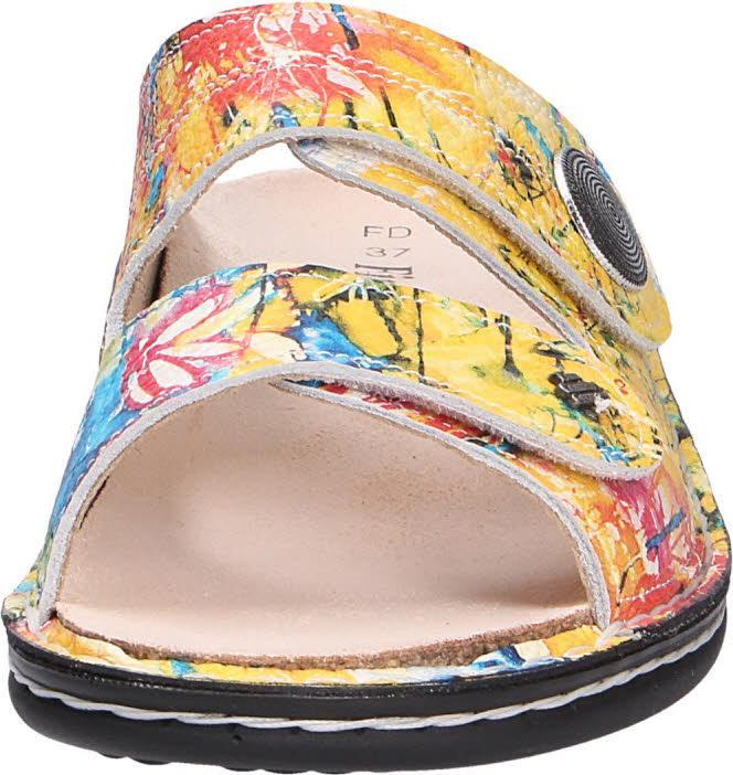 Immagine prodotto Finn Comfort Mulo SANSIBAR (38)