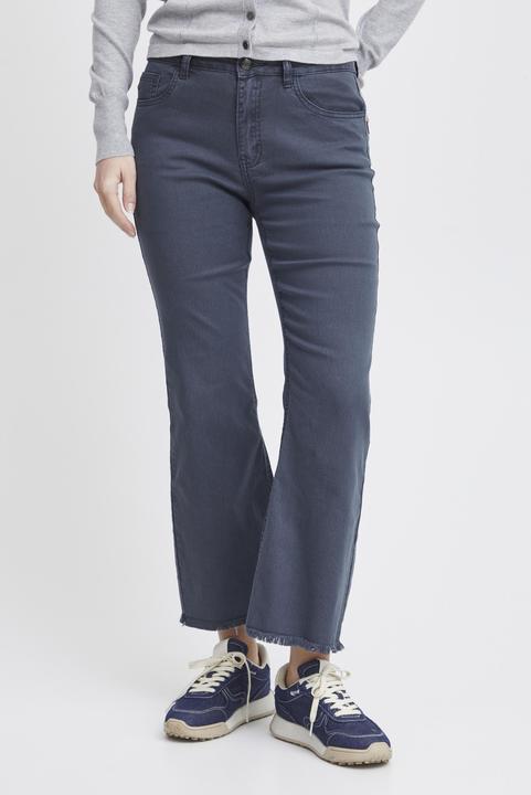 Produktbild Pulz Jeans Rosita (36)