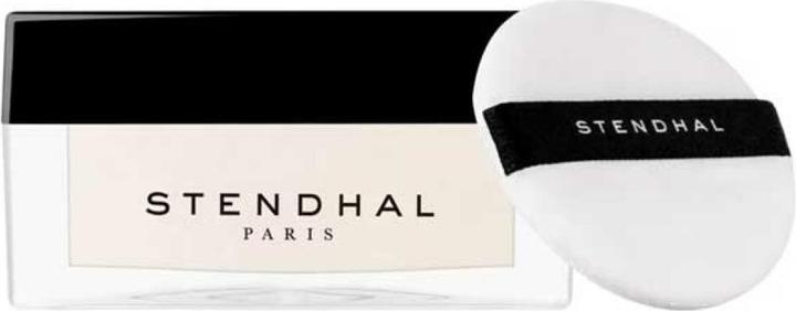 Image du produit Stendhal 000 Poudre Libre Fixatrice Universelle Poudre Libre 12.5g