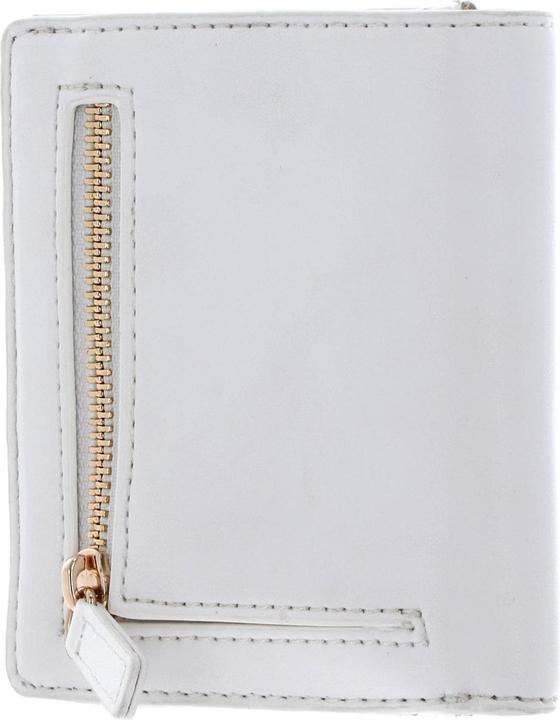 Image du produit Liu Jo Importante Wallet