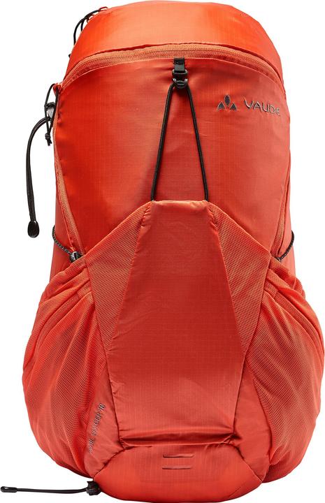 Produktbild Vaude Trail Spacer (18 l)