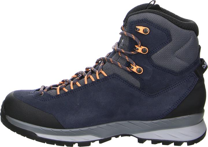 Produktbild Lowa Delago Gtx Mid Ws (41)