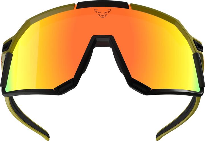 Produktbild Dynafit Sky Revo (Wintermoss, Dawn, Wintermoss, Dawn)