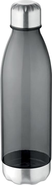 Produktbild MidOcean Flasche Aspen 600ml (0.60 l)