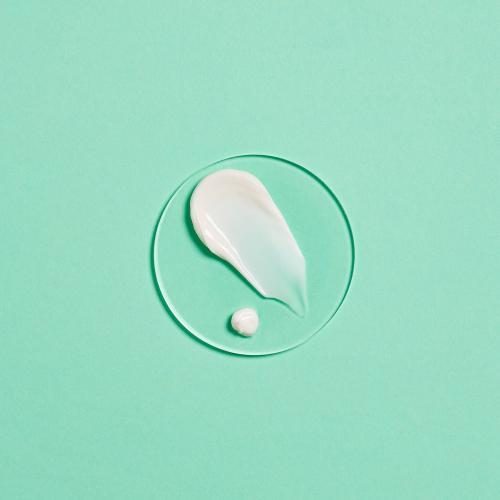 Actual product image Garnier Glow Boost Day Cream (50 ml, Day cream)