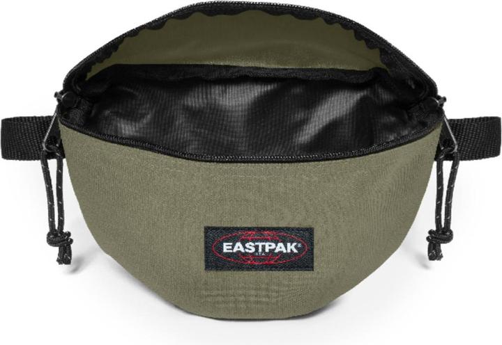 Actual product image Eastpak Springer
