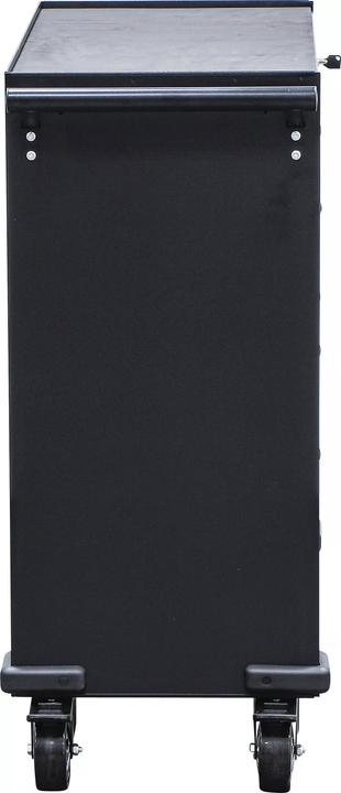 Actual product image BGS Workshop trolley XXL (10 x)