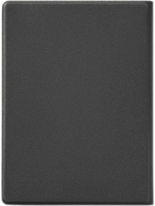 Onyx Boox Go 6 Magnetic Case (Boox Go 6)