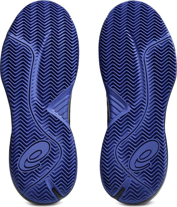 Actual product image ASICS Performance Gel-Challenger 15 Clay (39)