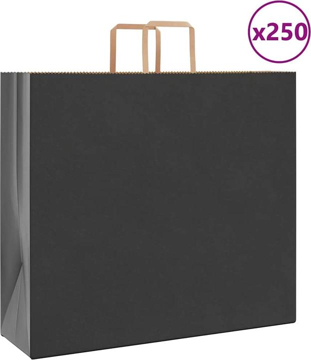 Produktbild VidaXL Philbert (Geschenkbox, 250 x)