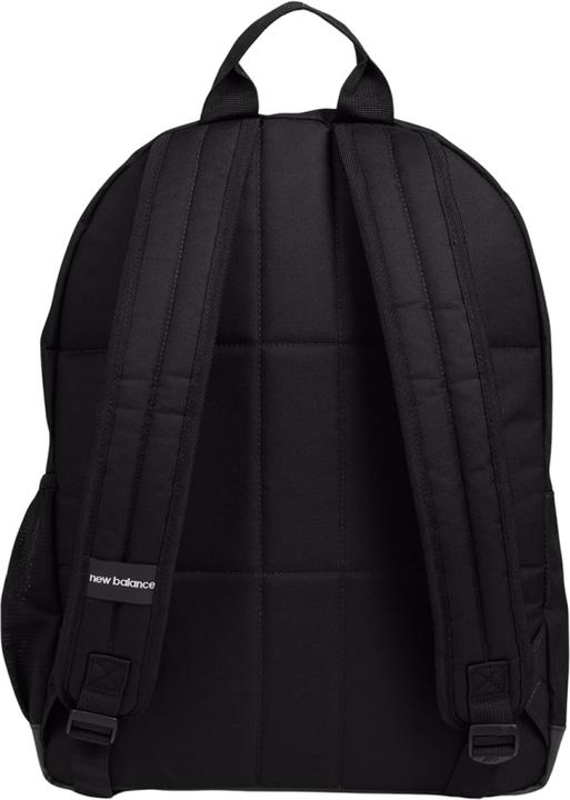 Produktbild New Balance Essentials Backpack