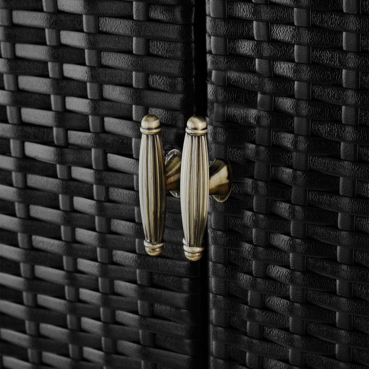 Immagine prodotto tectake Monza