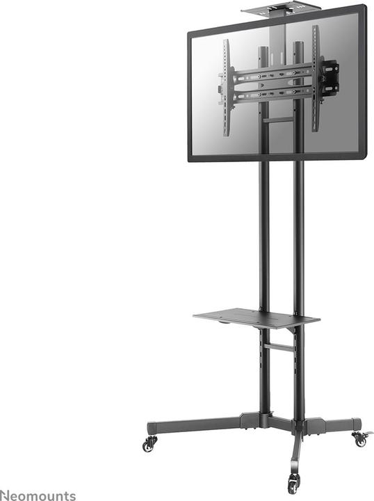 Produktbild Neomounts Plasma-M1700E (Universal, 55", 35 kg)
