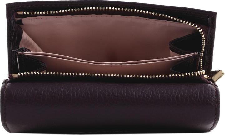 Produktbild Coccinelle Geldbörse METALLIC