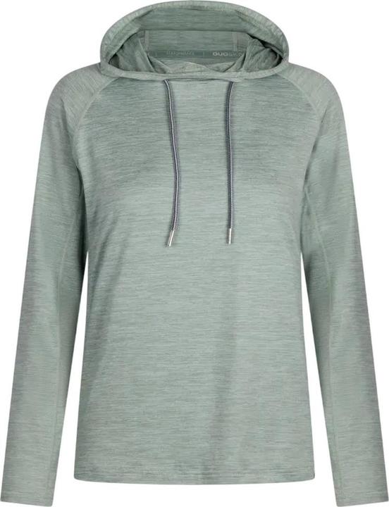 Produktbild Trespass Hattie Kapuzenpullover Aktiv (36)