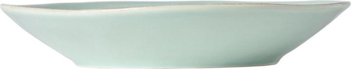 Actual product image Costa Nova Nova (1 x, 25 cm)