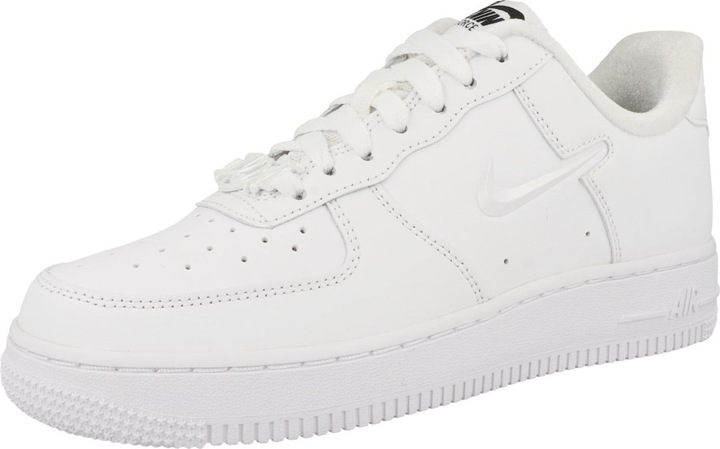 Nike Air Force 1 '07 SE - 63329
