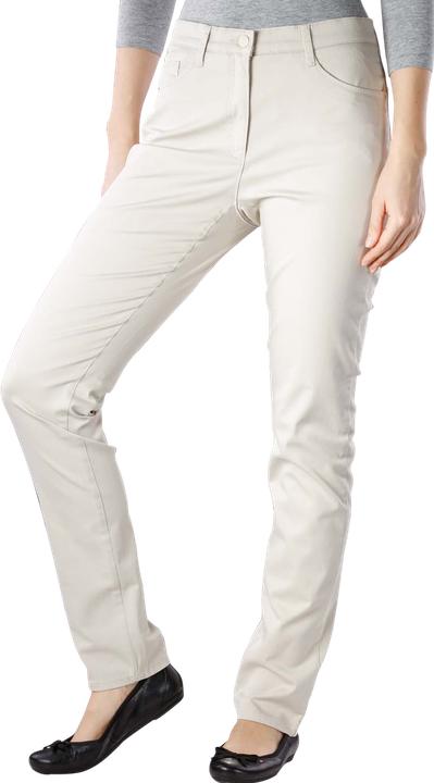 Actual product image BRAX Mary Jeans Slim Fit nature (W40/L32)