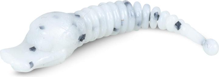 Immagine prodotto Iron Trout Duckspike D.I.L.F. 10 Stk.