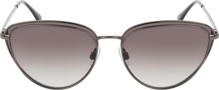 Produktbild Smarty Anina