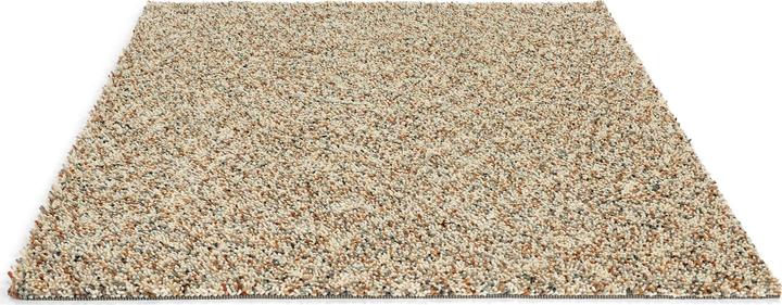 Produktbild Brink & Campman Pop-Art (160 x 230 cm)