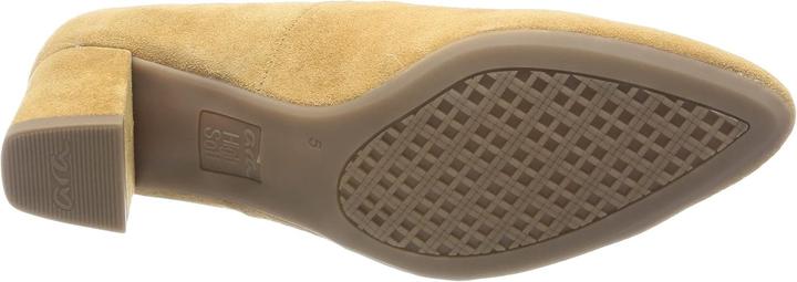 Immagine prodotto Ara Pompe Londra (36.5)