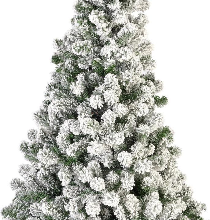 Produktbild Kaemingk Oschatz (240 cm)