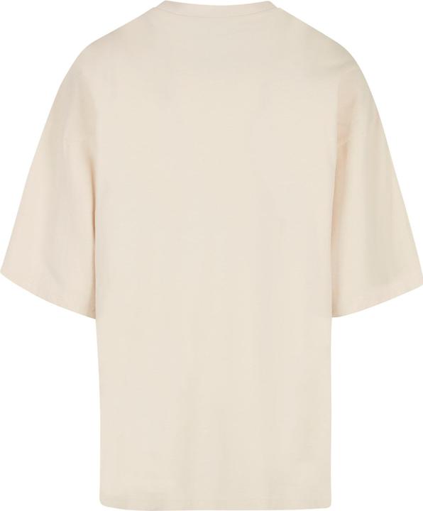 Produktbild Merchcode Summer - Summertime Huge Tee - 117083 (XXL)