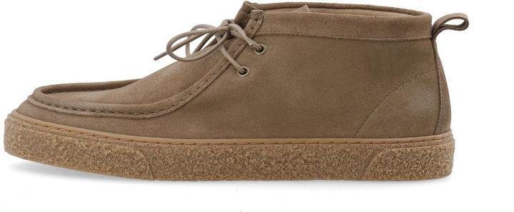 Produktbild Bianco BIACHAD Wildlederstiefelette (42)