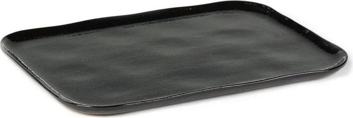 Serax Piatto Rettangolare XL Merci No. 1
