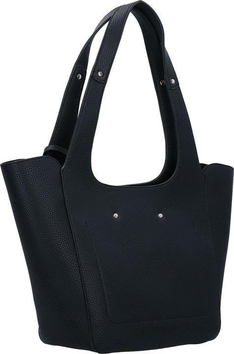 Produktbild Guess Calista Shopper Tasche 45 cm