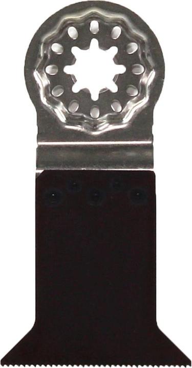 Produktbild Fein Bimetall Tauchsägeblatt 50 mm