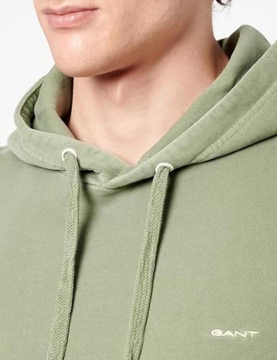 Immagine prodotto GANT Sunfaded (M)