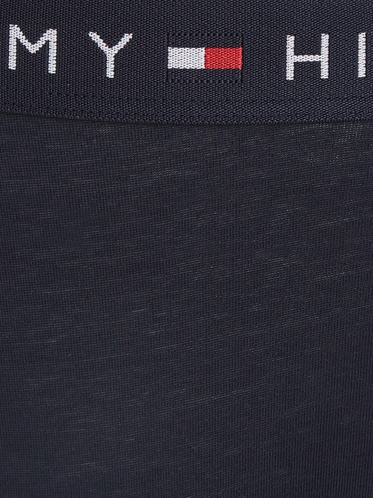 Produktbild Tommy Hilfiger Bikini (Ext Sizes) (XL)