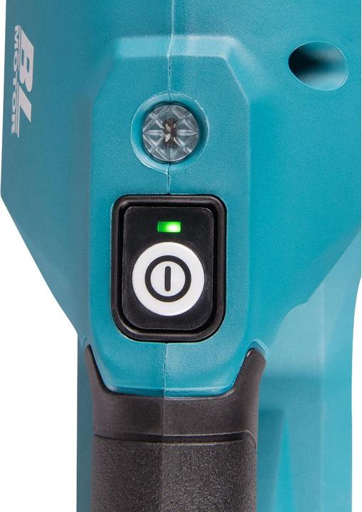 Actual product image Makita DG002GZ