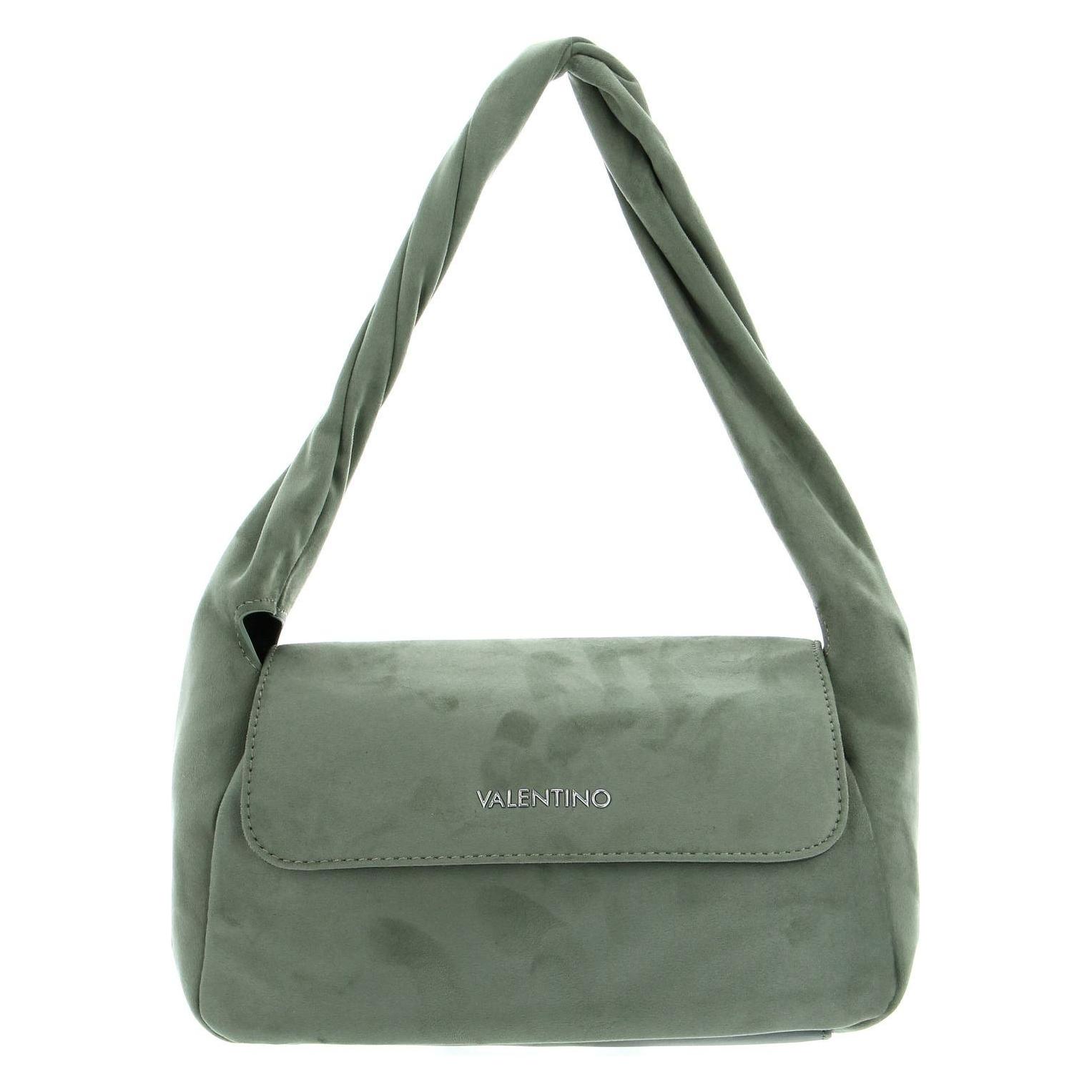 Valentino, Damen, Handtasche, Lemonade Shoulder Bag, Grün