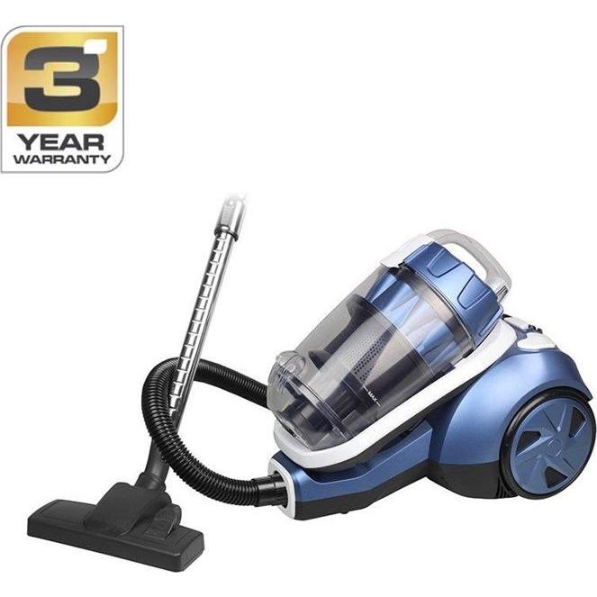 Standart VACUUM CLEANER KPA16E-6, Staubsauger