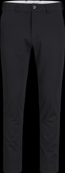 Produktbild Jack & Jones Marco Cooper Plus size Chinos (W40/L30)